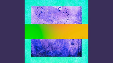 Number One Moods for Relaxing Slow