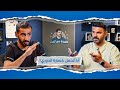 أحمد العرسان يتحدث بكل جرأة عن أسباب فشل موسم الفيصلي الحلقة الثامنة قعدة مع ثابت mp3
