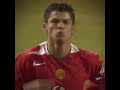 Prime Ronaldo 2008.