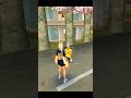 NEW FF VIDEO 📸 I LOVE YOU BABU 😍 SHORTS MOTION PRESENT 🤤🎮 || ITZ TANU GAMING || NO.26|| #shorts