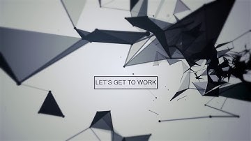 Amazon Lumberyard - C++ 1: Adding an Empty Component to the Editor