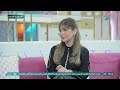 معلومات هتعرفوها لأول مرة عن أسلوب فينج شوي في توزيع طاقة المكان من سلوان غطاس مهندسة الديكور معلومات هتعرفوها لأول مرة عن أسلوب فينج شوي في توزيع طاقة المكان من سلوان غطاس مهندسة الديكور