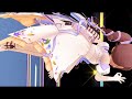 『デレステ』「椎名法子」 縦動画 背面ver(Game ver) 曲:「プライスレス ドーナッCyu♡(椎名法子)」