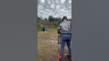 #gun #rifleshooting #guntraining #glock #shootingsports #shooting #practicalshooting #mm2 #shoot