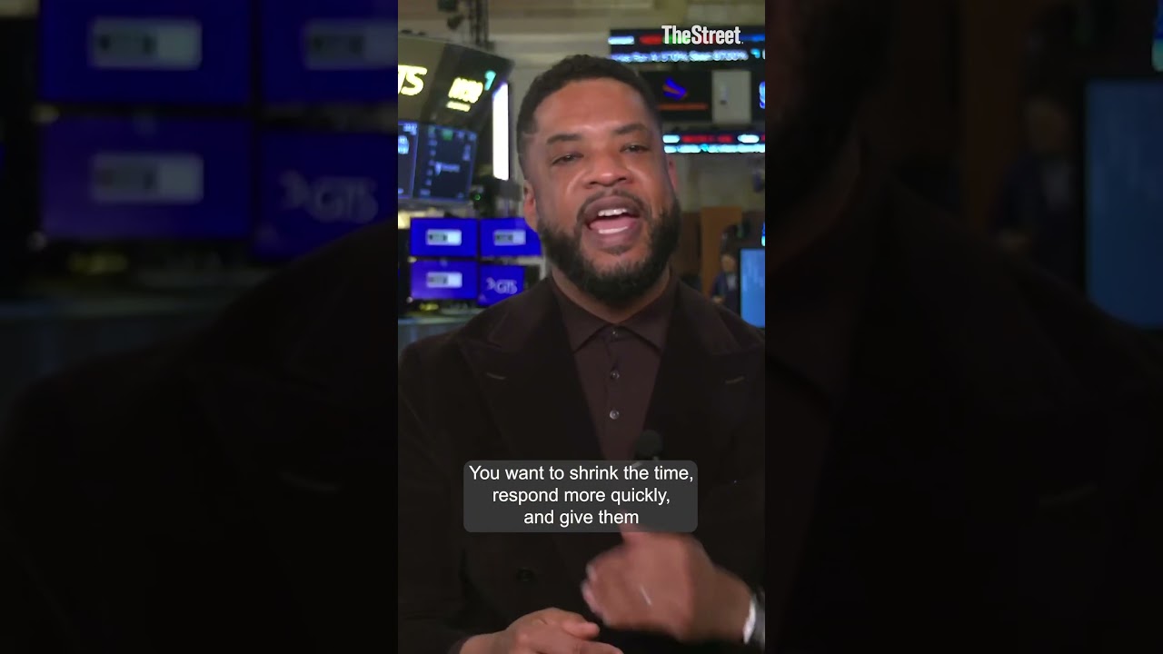 How to actually get a job in 2025 