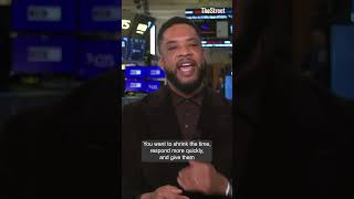 How to actually get a job in 2025 career jobsearch recruiting