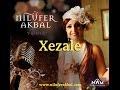Nilüfer Akbal Xezale 2010 Herire Albümü Nilüfer Akbal Xezale 2010 Herire Albümü