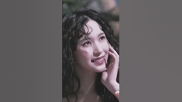 This Mina era 😩🫶 #mina #kpopedit #twice #twiceedit #michaeng