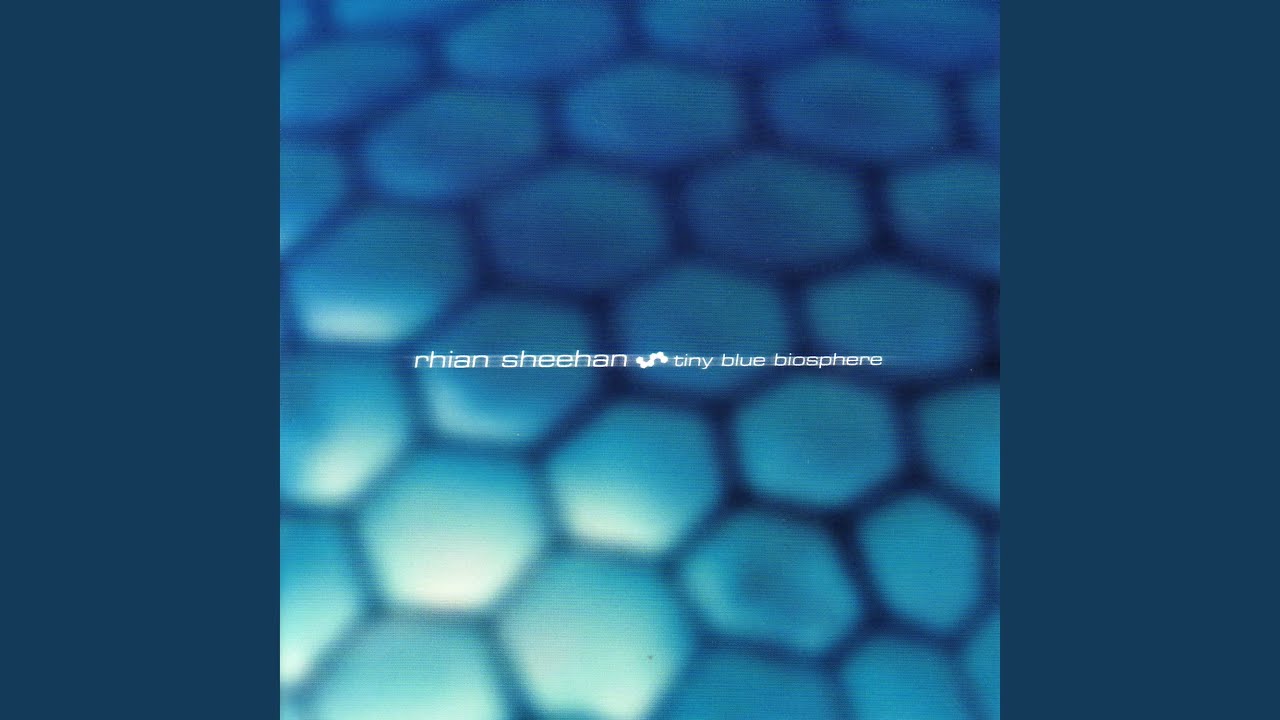 Watch Phobos on YouTube Watch Phobos on YouTube