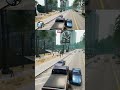 Big Show de l'automobile 🤣🤣 #gta #gtasanandreas #thetrilogy