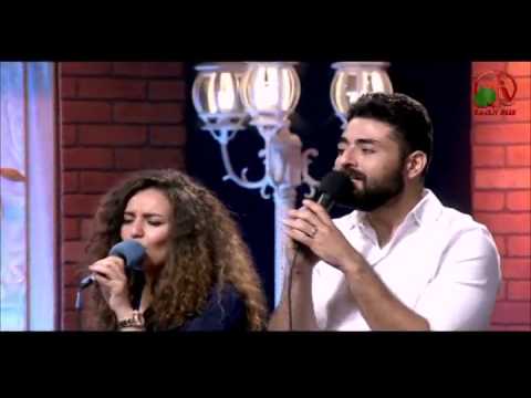 سنين طويلة مضت ملك الملوك يا يسوع ترنيم فريق الخبر السار