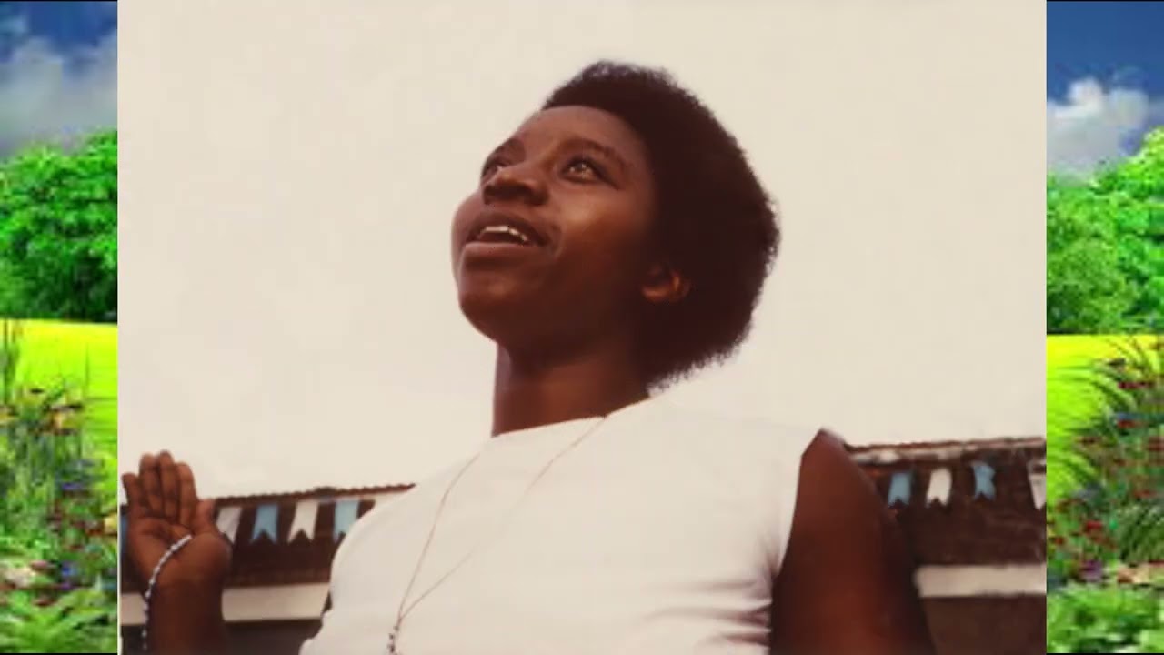 KIBEHO: INGENDO MAYOBERA !!!!!!! BIKIRA MARIYA YAKORANYE NA ALPHONSI MUMUREKE YABONEKEYE