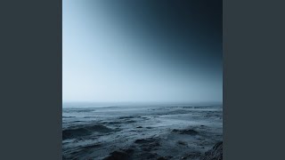 Nothing Is Left