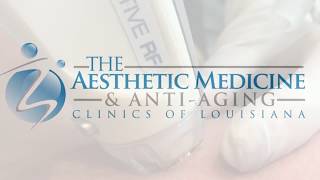 Sublative Skin Resurfacing for Scars | The Aesthetic Medicine and Anti Aging Clinics |