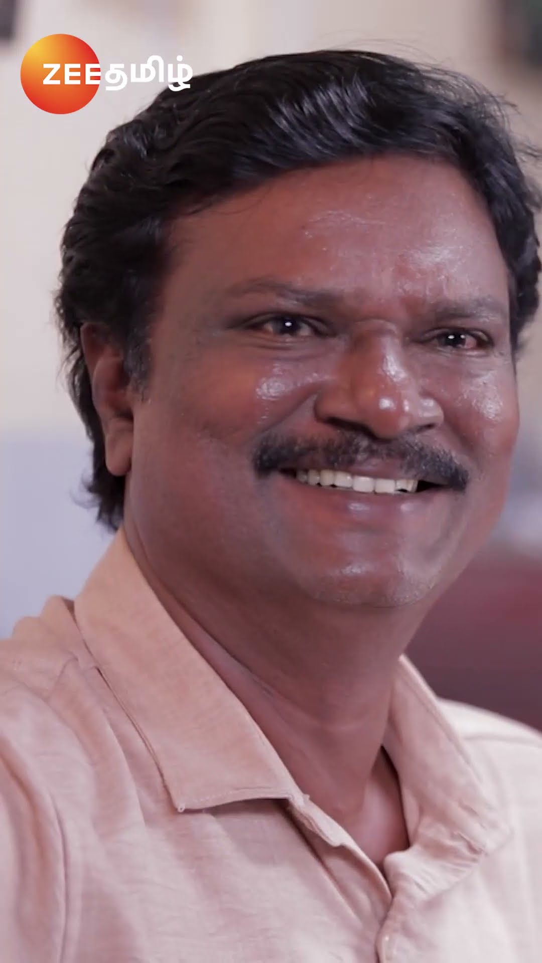 #VALLIIYIN VELAN #Shorts #Zee Tamil #Entertainment #Drama