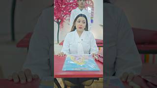 Drawing Competition ❤️🎈♥️ #shortvideo #shortsfeed #shorts #short #trend