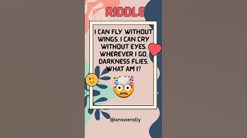 Daily Brain Teasers| Riddle | Quiz #challenge #quiz #riddle