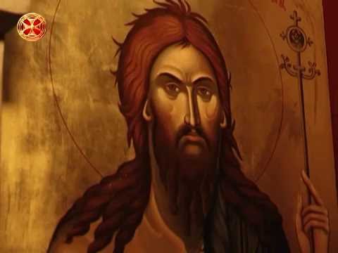 სიახლენი - 07.07.2016