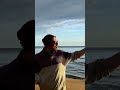 4утра #рыбалка #рыбалканаозере #рыба #fishing  #дисциплина  #природныепейзажи #утренняязорька