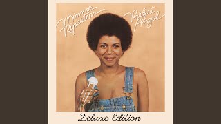 Miniatura de vídeo de "Minnie Riperton - Perfect Angel (Extended Version)"