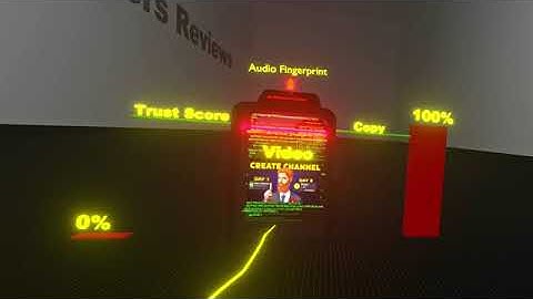 How to Fix 0 Views Problem on YouTube Shorts (STEP BY STEP GUIDE)