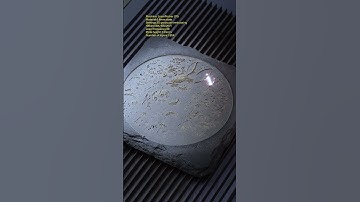 Stone 3D Embossing with LaserPecker LP5