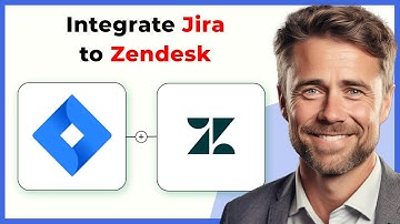How to Integrate Jira with Zendesk (Full 2024 Guide)