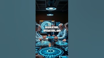 Space Traffic Rules and the Satellite Age