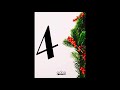 Migos - Frosted Flakes (Andrea Wenger Flip)