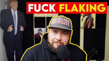 How To Message Girls That Flake On You! (Tinder Date Flake)