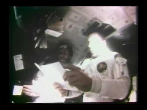Il dramma di Apollo 13.f4v