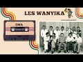 Ema By Les Wanyika African Music Archives Ema By Les Wanyika African Music Archives