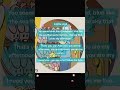 MY poem #jonarbuckle #yumeship #selfshipper #yumeshiper #selfship #peom #fypシ #foryou #fyp