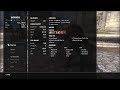 ESO - 183K Khajiit NB WW Parse On Update 50