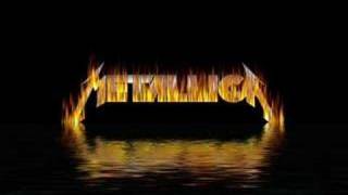 Download Lagu Metallica - Better Than You MP3