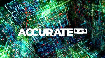 Music Video Week #14