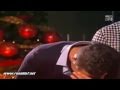 Real Madrid Christmas message bloopers (deleted scenes / tomas falsas / apanhados)
