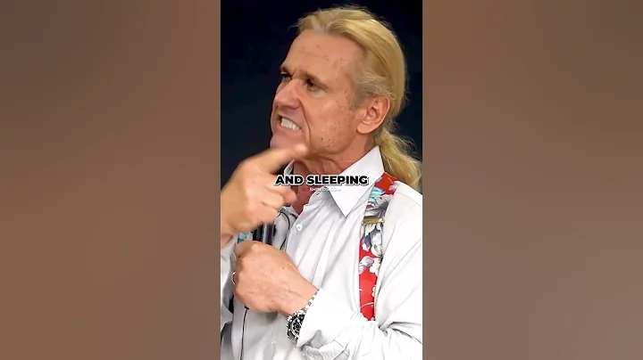 Tom Platz's Nutrition Masterclass For Muscle Growth thumbnail