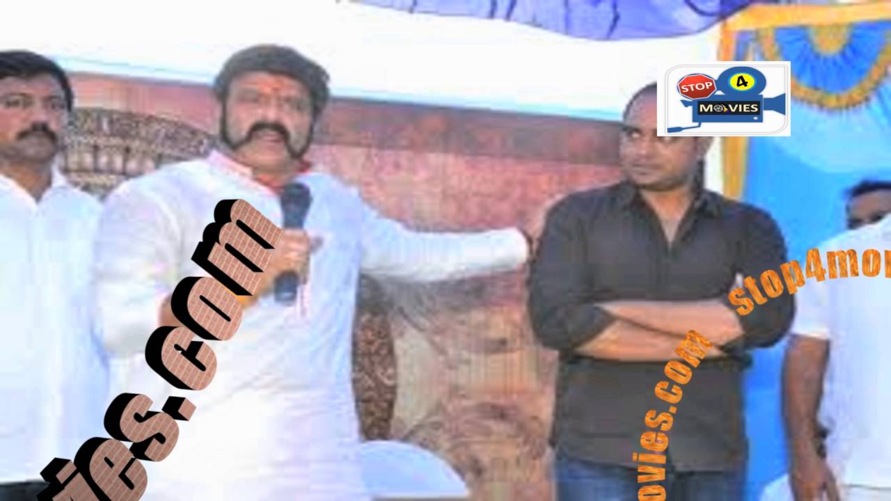 Gowthamiputra Satellite Rate Pelindi!