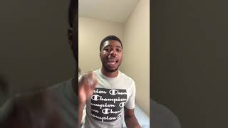 Stop Speculating. Episode 1
