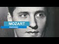 Mozart, Fantaisies K.396 &amp; K.475 / Vladimir Sofronitsky
