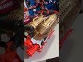 NERF GOD HOPPER #shorts Mp3 Song