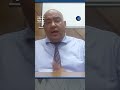 ما أهمية حل أزمة الصحراء بين المغرب والجزائر للعالم في هذا التوقيت بالذات محمد الغالي يشير 