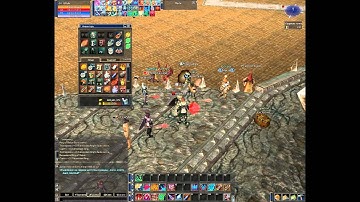 БАГ ЛА2 СЕРВЕРА "valakas.su" В ДОНАТ ШОПЕ