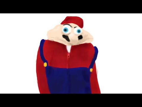 SilliS pelaa Mario Odyssey - SilliS pelaa Mario Odyssey
