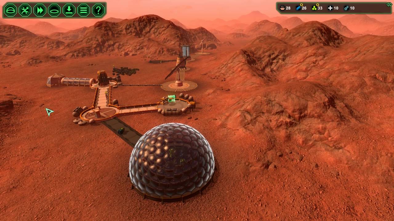 Игра терраформирование планет. Колонизация Марса Терраформирование. Игра Mars Colonization. Planet Mars игра. Planetbase Колонисты.