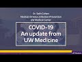 Answering questions about the COVID-19 vaccine