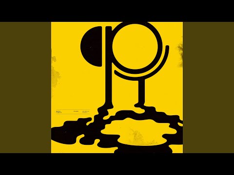 Regardez I Got Time sur YouTube