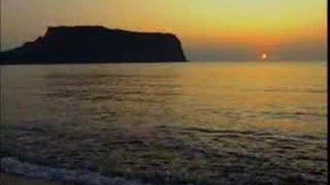 Ngai jit sim oi nyi ( Hakka song )