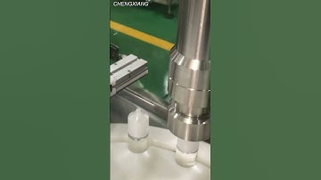 herbal liquids filling machine/VAPE ejuice filler